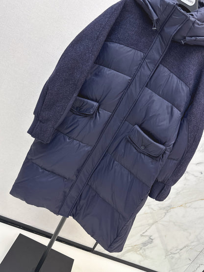 Max 25fw cashmere jacket