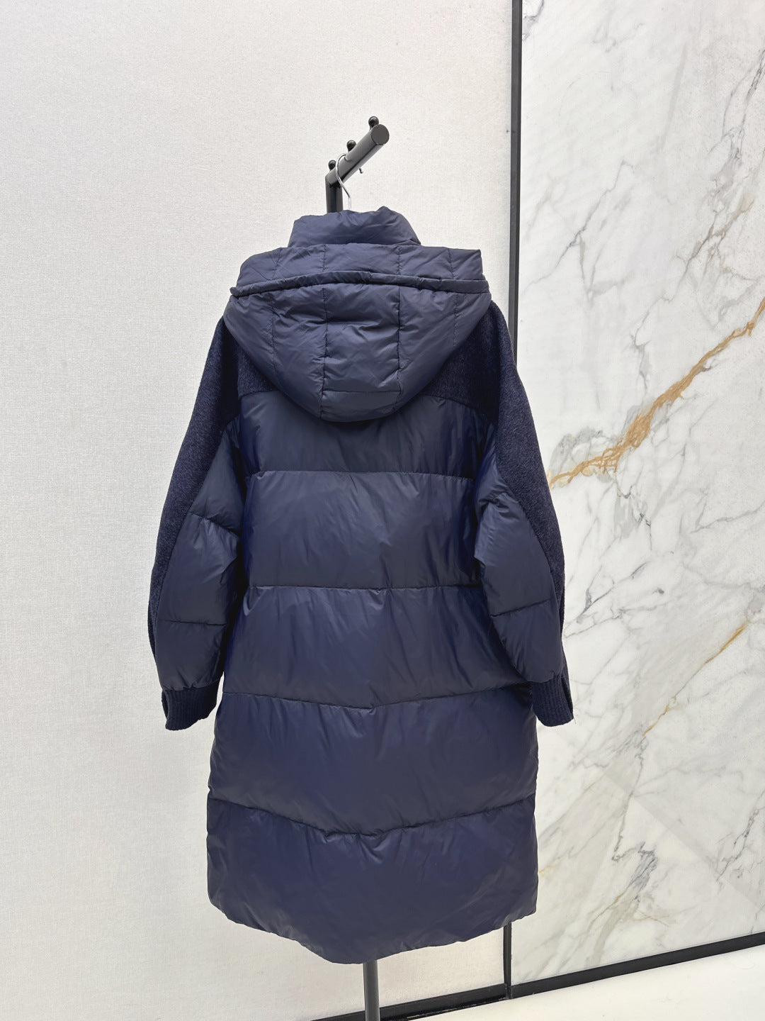 Max 25fw cashmere jacket