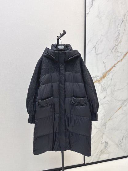 Max 25fw cashmere jacket