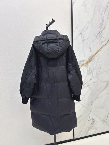 Max 25fw cashmere jacket