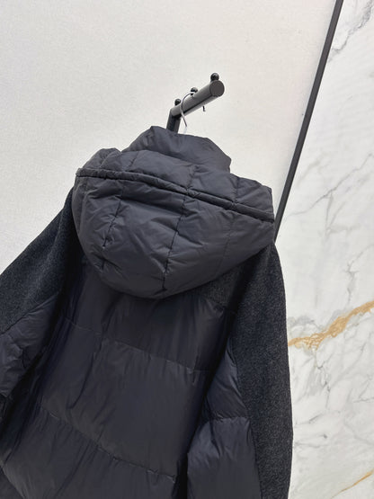 Max 25fw cashmere jacket