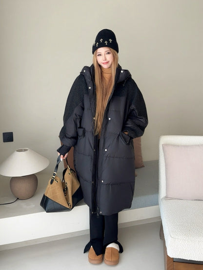 Max 25fw cashmere jacket
