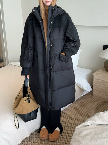 Max 25fw cashmere jacket