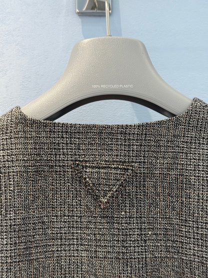 Pra 25fw  jacket