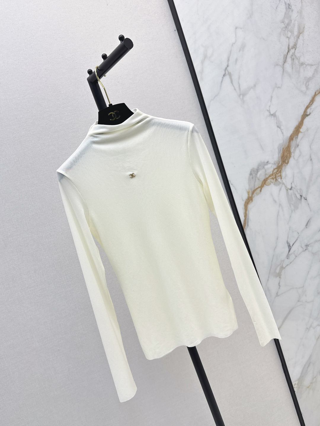 Celi 25fw Bottoming shirt