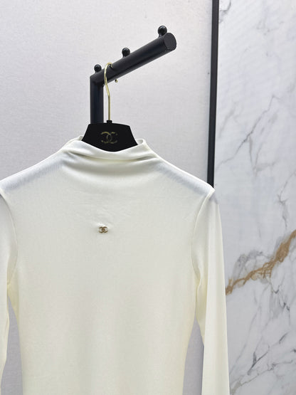 Celi 25fw Bottoming shirt