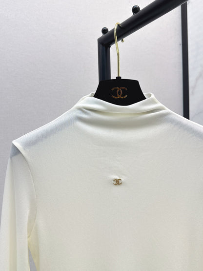 Celi 25fw Bottoming shirt