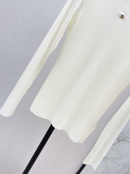 Celi 25fw Bottoming shirt