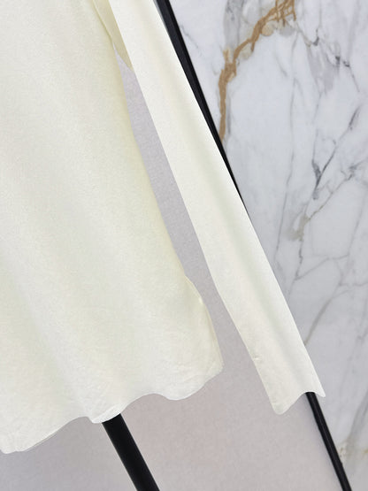 Celi 25fw Bottoming shirt