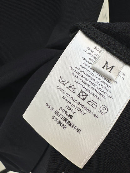 Celi 25fw Bottoming shirt