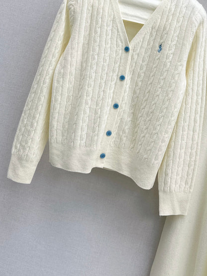Ral 25fw wool suit
