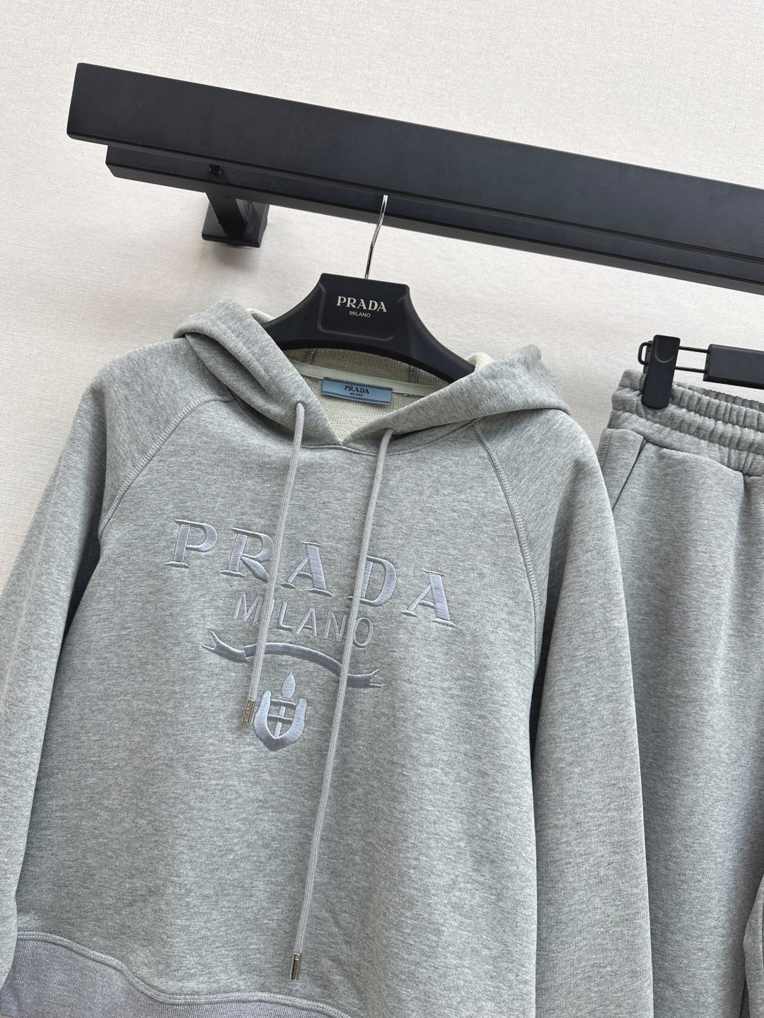 Pra 25fw tracksuit
