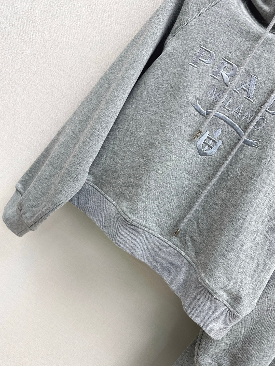Pra 25fw tracksuit