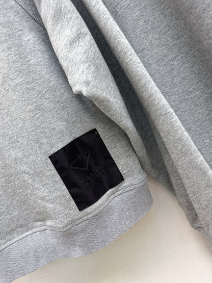 Pra 25fw tracksuit