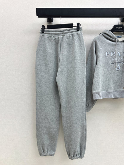 Pra 25fw tracksuit