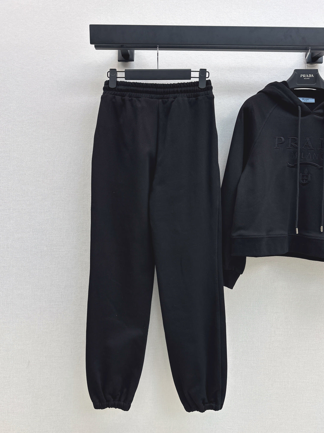 Pra 25fw tracksuit