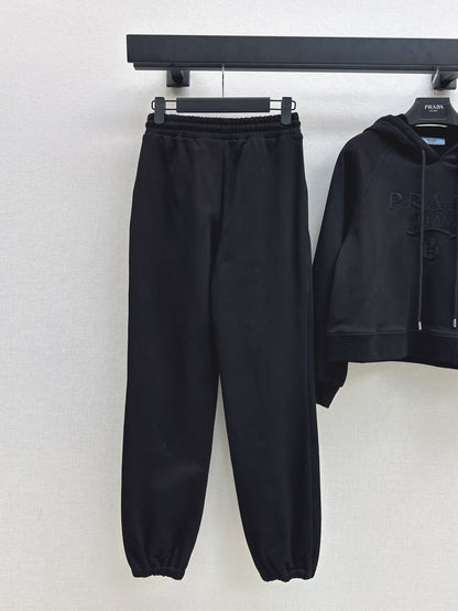 Pra 25fw tracksuit