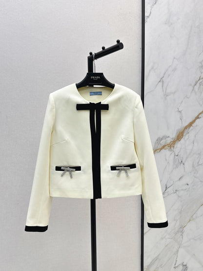 Pra 25fw jacket