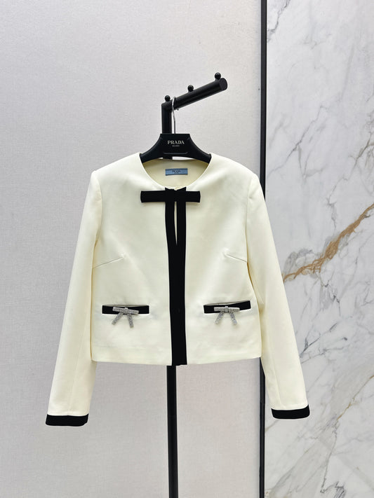 Pra 25fw jacket