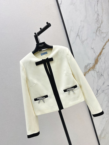 Pra 25fw jacket