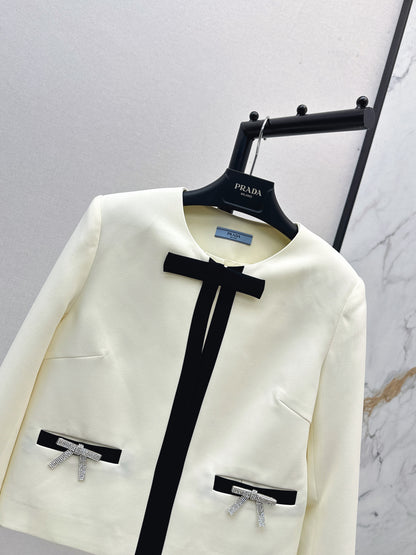 Pra 25fw jacket