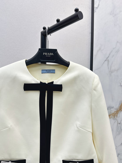 Pra 25fw jacket