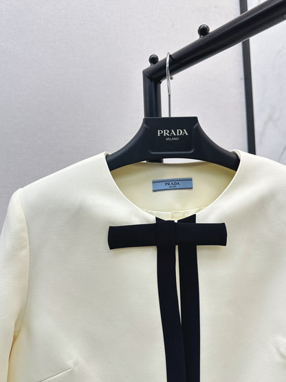 Pra 25fw jacket