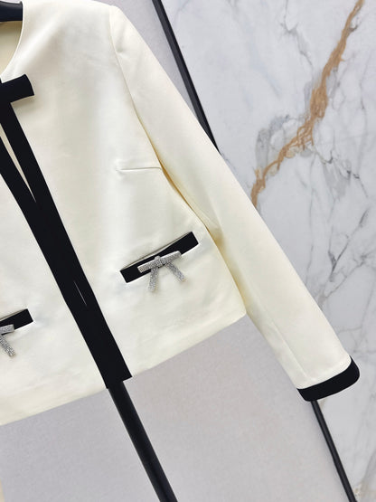 Pra 25fw jacket