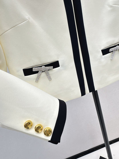 Pra 25fw jacket