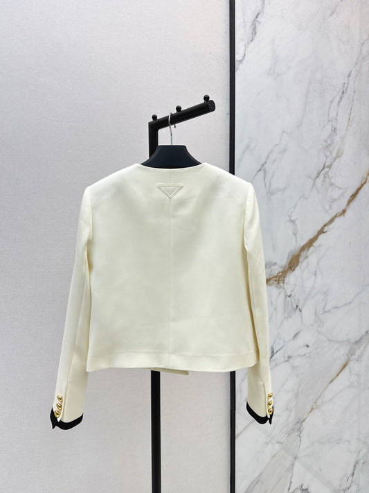 Pra 25fw jacket