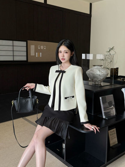 Pra 25fw jacket