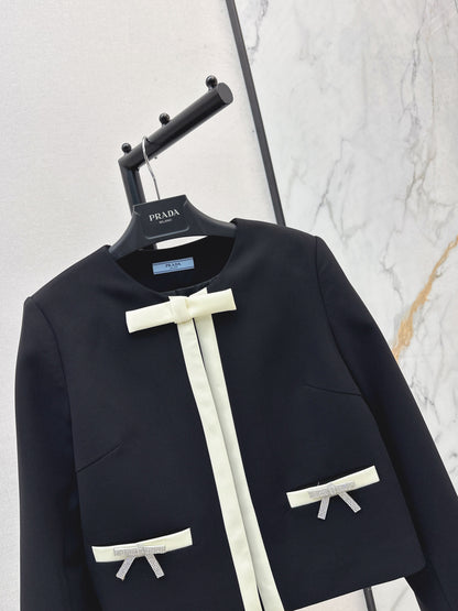 Pra 25fw jacket