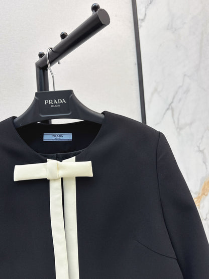Pra 25fw jacket