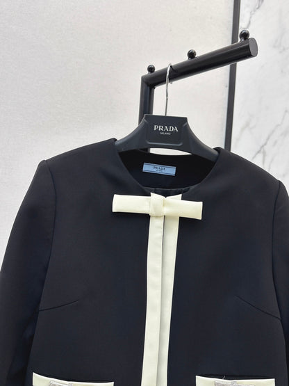 Pra 25fw jacket