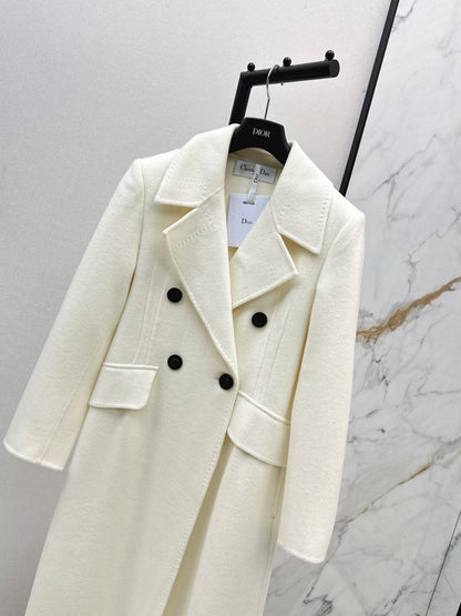 Max 25fw wool jacket