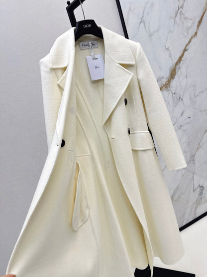Max 25fw wool jacket