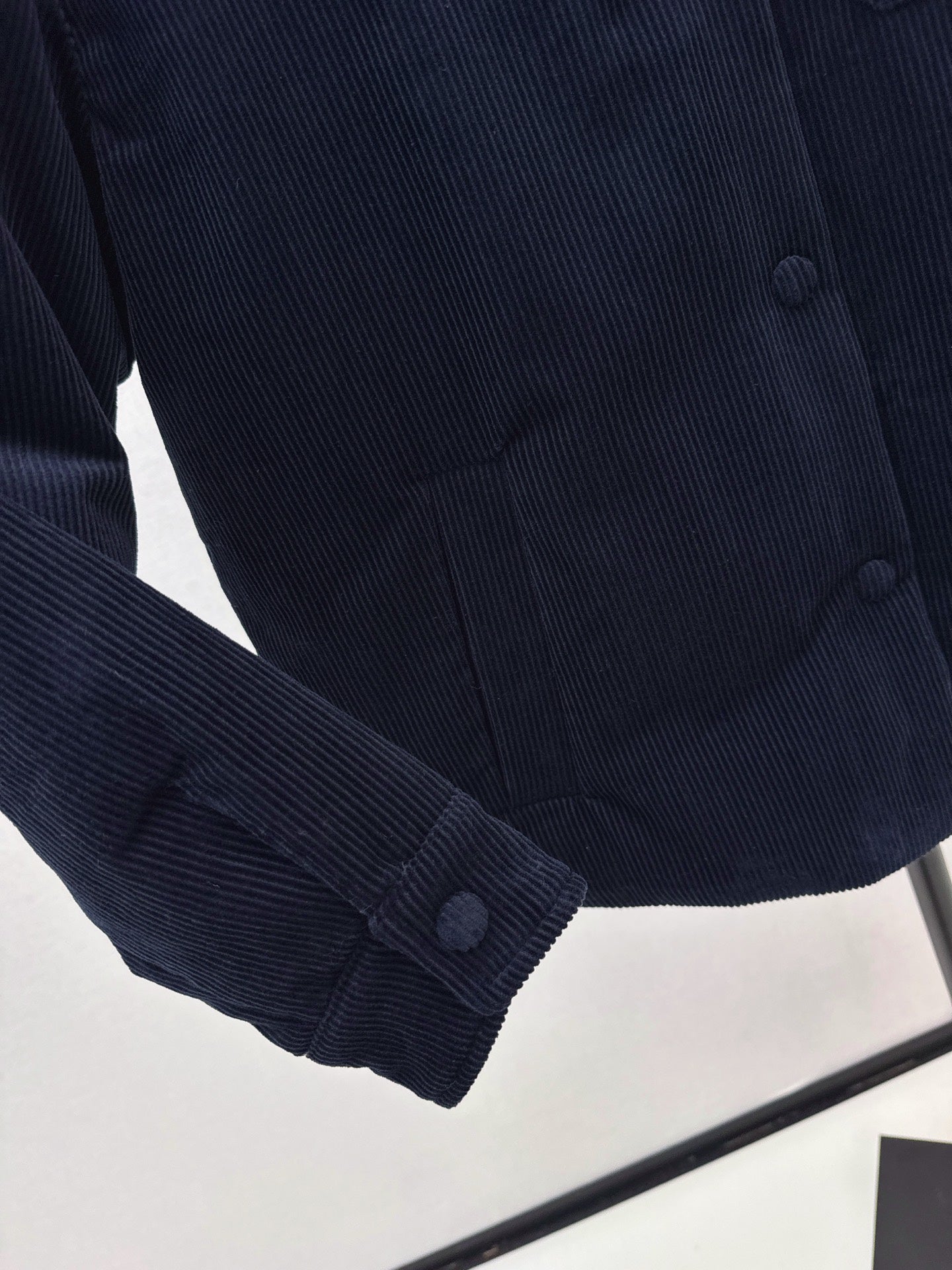 Miu 25fw down jacket