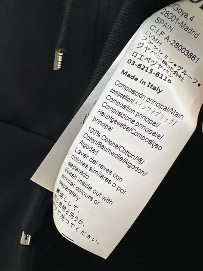Loe 25fw tracksuit