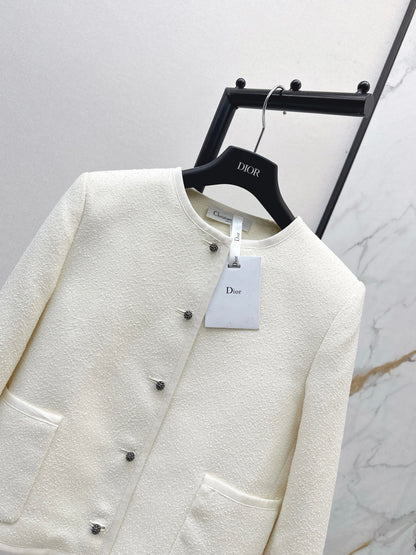 CD 25fw jacket