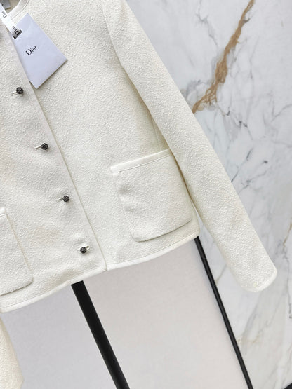 CD 25fw jacket