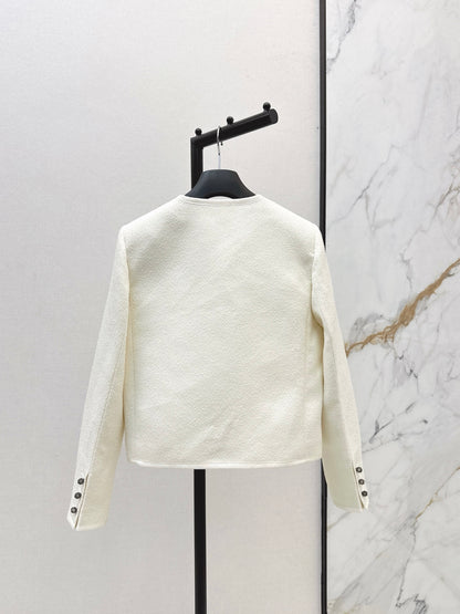 CD 25fw jacket