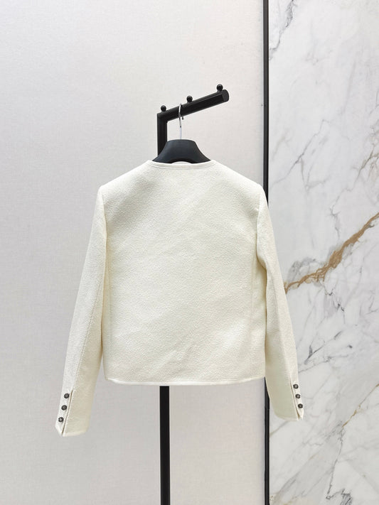 CD 25fw jacket