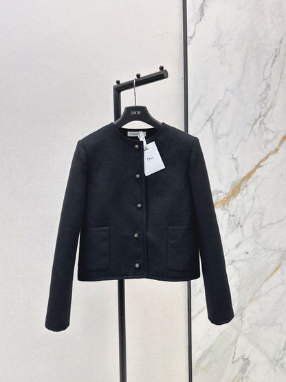 CD 25fw jacket