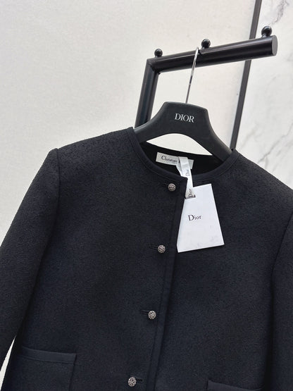 CD 25fw jacket