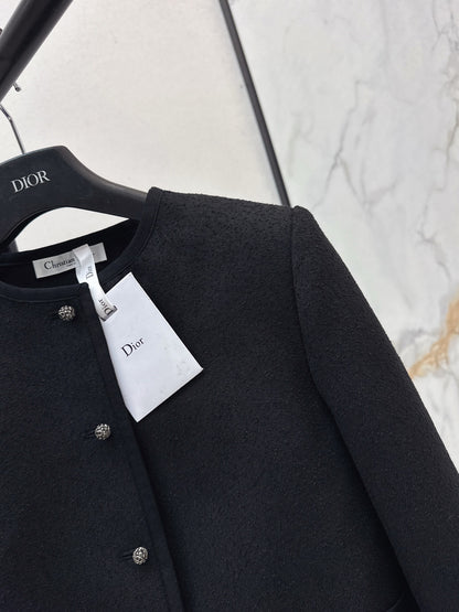 CD 25fw jacket