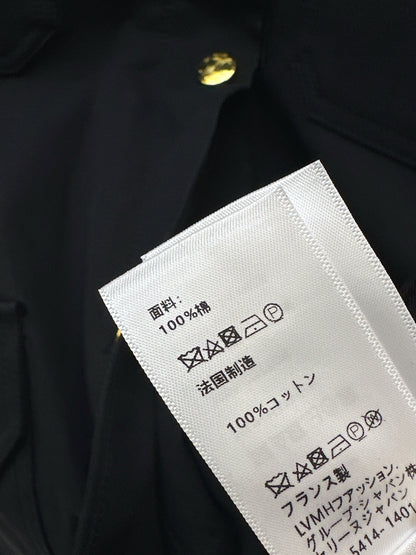 Celi 25fw jacket