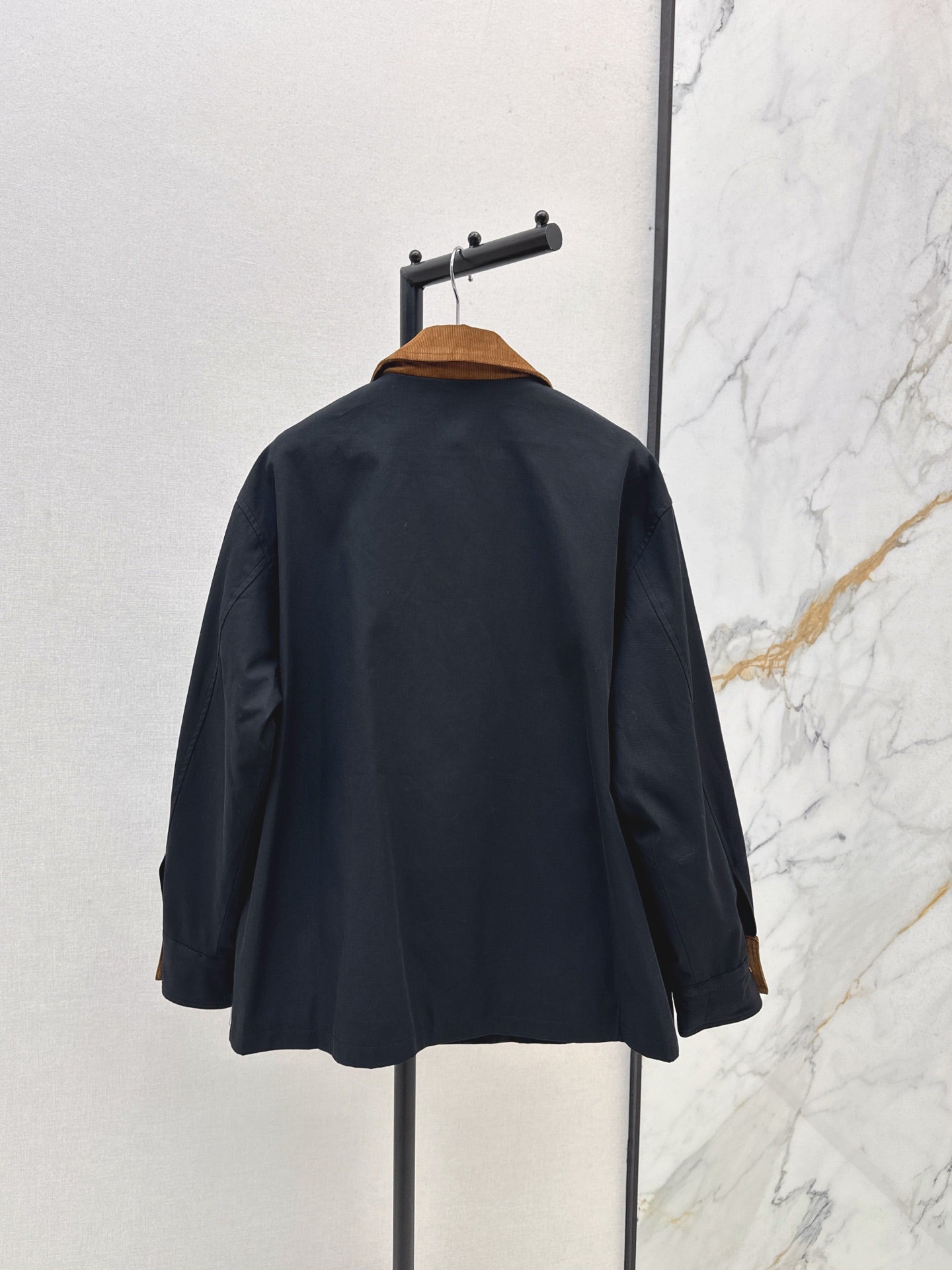 Celi 25fw jacket