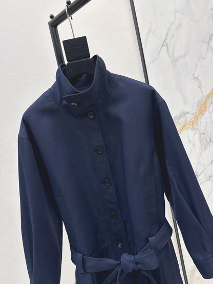 Celi 25fw pleated jacket