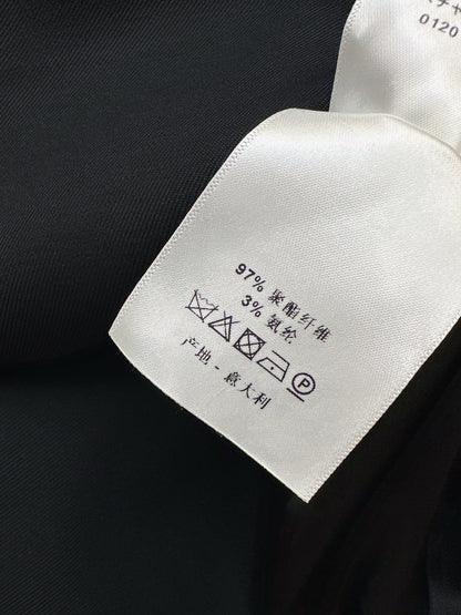 CD 25fw blazer