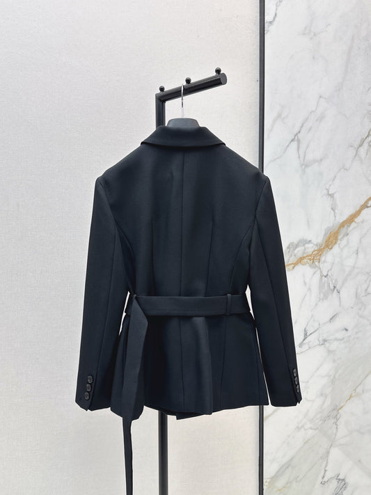 CD 25fw blazer